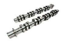 Load image into Gallery viewer, COMP Cams Camshaft Set F4.6 3V Mod. MT2 - Corvette Realm