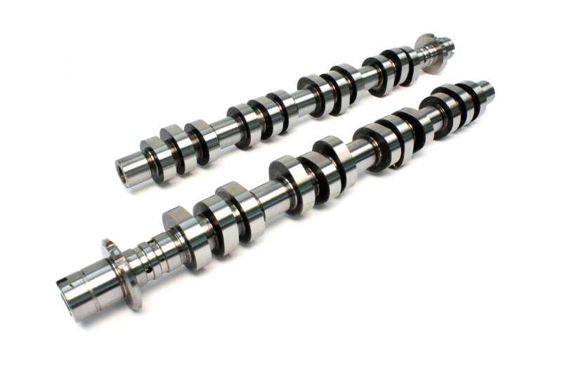 COMP Cams Camshaft Set F4.6 3V XE261L H - Corvette Realm