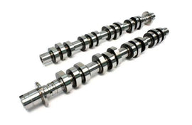 COMP Cams Camshaft Set F4.6 3V Mod. MT2 - Corvette Realm