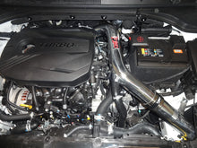 Load image into Gallery viewer, Injen 18-20 Hyundai Veloster L4-1.6L Turbo SP Cold Air Intake System