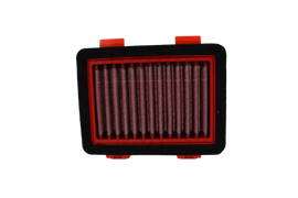 BMC Bmc Air Fil Race Ktm 390 Duke