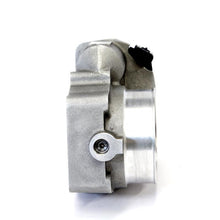 Load image into Gallery viewer, BBK 10-15 Ford F-Series Raptor 6.2 85mm Throttle Body BBK Power Plus Series (CARB EO 10-14 Only) - Corvette Realm