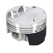 Load image into Gallery viewer, Wiseco BMW M50B25 2.5L 24V Turbo 84.00MM Bore STD Size 8.8:1 CR Pistons - Corvette Realm