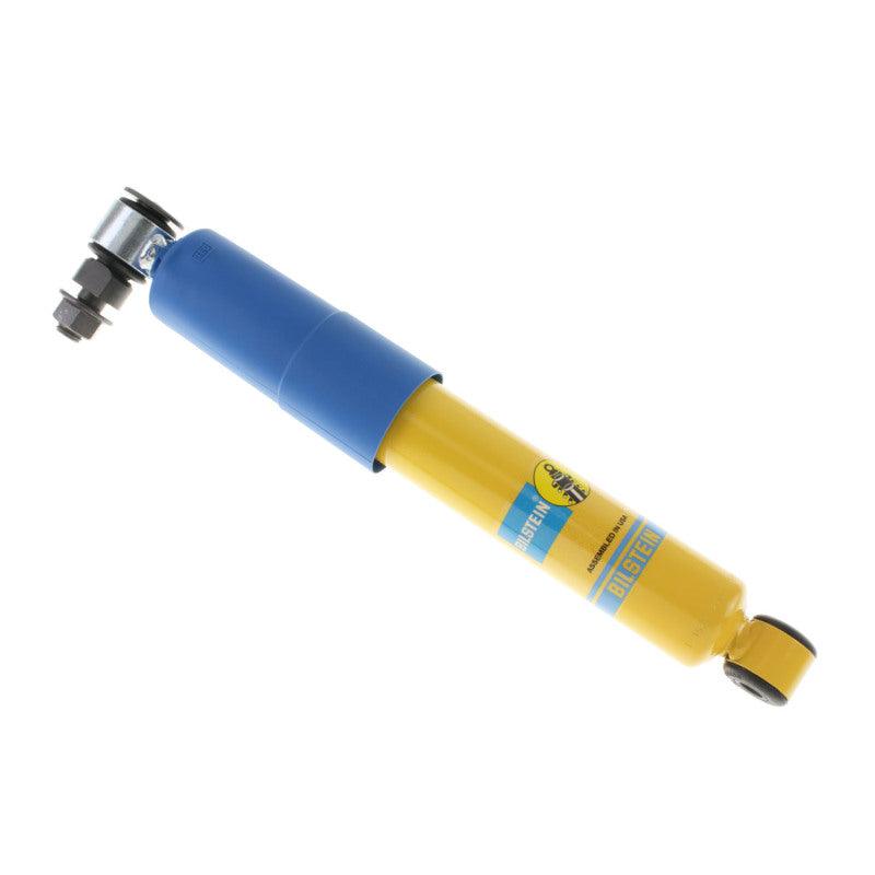 Bilstein 4600 Series 67-86 Chevy C10 / 87-88 Chevy R10 Front Shock Absorber - Corvette Realm