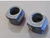 Cusco Sway 24mm Front BNR32-BCNR33 GTR