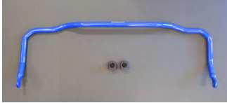 Cusco Sway 24mm Front BNR32-BCNR33 GTR