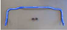 Load image into Gallery viewer, Cusco Sway 24mm Front BNR32-BCNR33 GTR