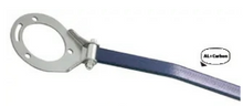 Load image into Gallery viewer, Cusco Strut Bar ALC OS Front R32-HNR32-BNR32 Skyline
