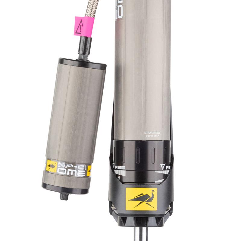 ARB / OME Bp51 Shock Absorber Tundra Rear Rh - Corvette Realm