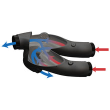 Load image into Gallery viewer, User 1