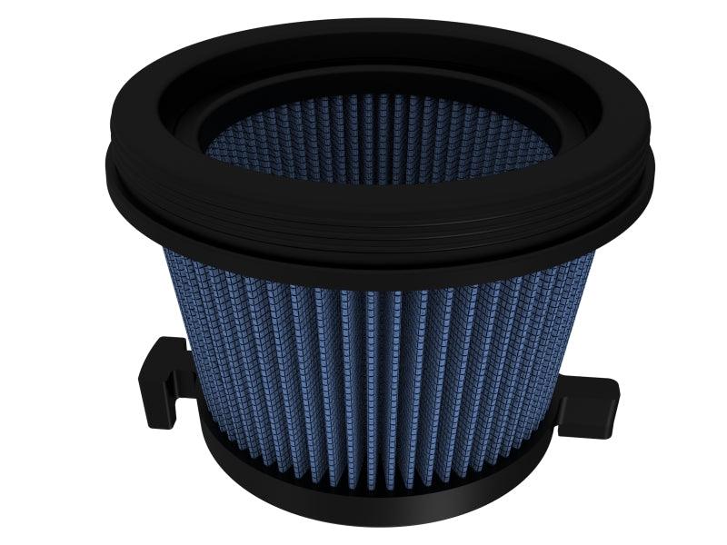 aFe MagnumFLOW Air Filters OER P5R A/F P5R GM Diesel Trucks 06-10 V8-6.6L (td) - Corvette Realm