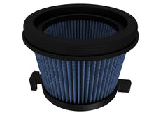 Load image into Gallery viewer, aFe MagnumFLOW Air Filters OER P5R A/F P5R GM Diesel Trucks 06-10 V8-6.6L (td) - Corvette Realm