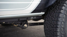 Load image into Gallery viewer, DV8 Offroad 21-23 Ford Bronco Pinch Weld Covers - Corvette Realm