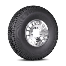 Load image into Gallery viewer, Tensor Tire Regulator 2 All Terrain Tire 32x10 R15
