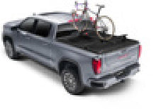 Load image into Gallery viewer, Retrax 2019 Chevy &amp; GMC 5.8ft Bed 1500 RetraxONE XR - Corvette Realm