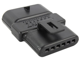 aFe Power Sprint Booster Power Converter 07-25 Chevy GMC Trucks V6/V8 (AT)