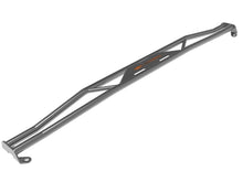 Load image into Gallery viewer, aFe 19-25 Mazda 3 L4 2.0L/2.5L/2.5L (t) CONTROL Front Suspension Strut Brace  - Gunmetal Gray