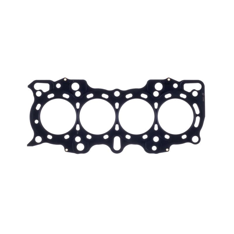 Cometic Honda/Acura DOHC 81.5mm B18A/B .030 inchMLS Head Gasket nonVTEC - Corvette Realm