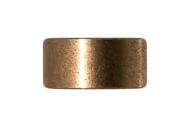 ACT 90-01 Honda Accord/Prelude Pilot Bearing - Corvette Realm