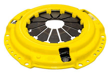 Load image into Gallery viewer, ACT 1988 Honda Civic P/PL Xtreme Clutch Pressure Plate - Corvette Realm