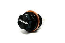 Load image into Gallery viewer, GReddy 13+ Scion FR-S Magnetic Drain Plug MD-04 M16xP1.5