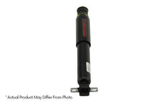 Load image into Gallery viewer, Belltech LOWERING KIT WITH ND2 SHOCKS - Corvette Realm