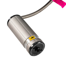 Load image into Gallery viewer, ARB OME 2024+ Toyota Tacoma Front Right Coilover