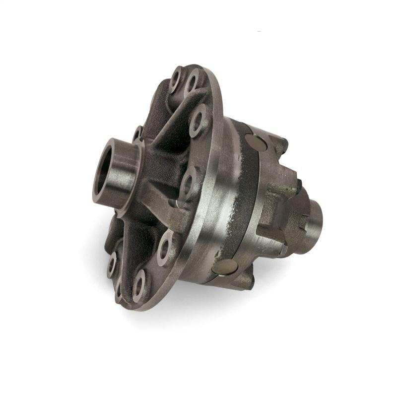 Eaton Detroit Locker Differential 35 Spline 1.50in Axle Shaft Diameter 4.10 & Down Ratio Dana 60HD - Corvette Realm