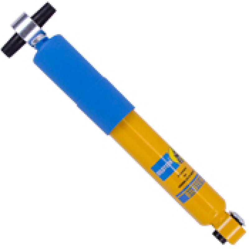 Bilstein B6 07-18 GMC Acadia Rear Shock Absorber - Corvette Realm