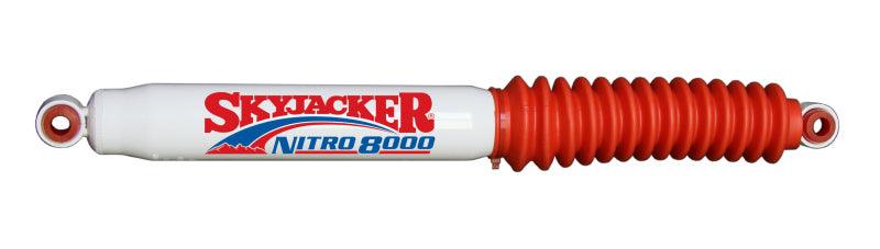 Skyjacker Shock Absorber 1987-1987 Chevrolet V30 Pickup - Corvette Realm