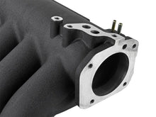 Load image into Gallery viewer, Skunk2 Pro Series 94-01 Honda/Acura H22A/F20B Intake Manifold (Exluding Type SH) - Black Series - Corvette Realm