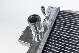 CSF 16-18  Ford Focus RS Radiator