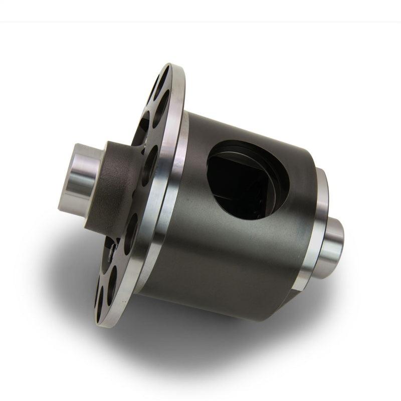 Eaton Detroit Truetrac Differential 33 Spline 1.37in Axle Shaft Diameter Front 9.25in Rear 9.5in - Corvette Realm