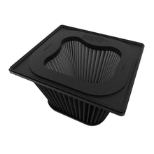 Load image into Gallery viewer, K&amp;N 10-12 Dodge Ram L6-6.7L Diesel Dryflow Lifetime Engine Air Filter