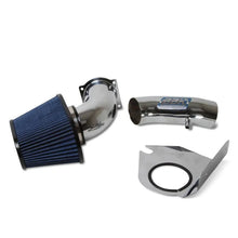 Load image into Gallery viewer, BBK 94-95 Mustang 5.0 Cold Air Intake Kit - Chrome Finish - Corvette Realm
