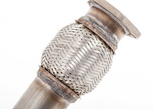 Load image into Gallery viewer, Photo - out of package