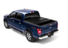 Load image into Gallery viewer, BAK 15-20 Ford F-150 6ft 6in Bed BAKFlip G2 - Corvette Realm