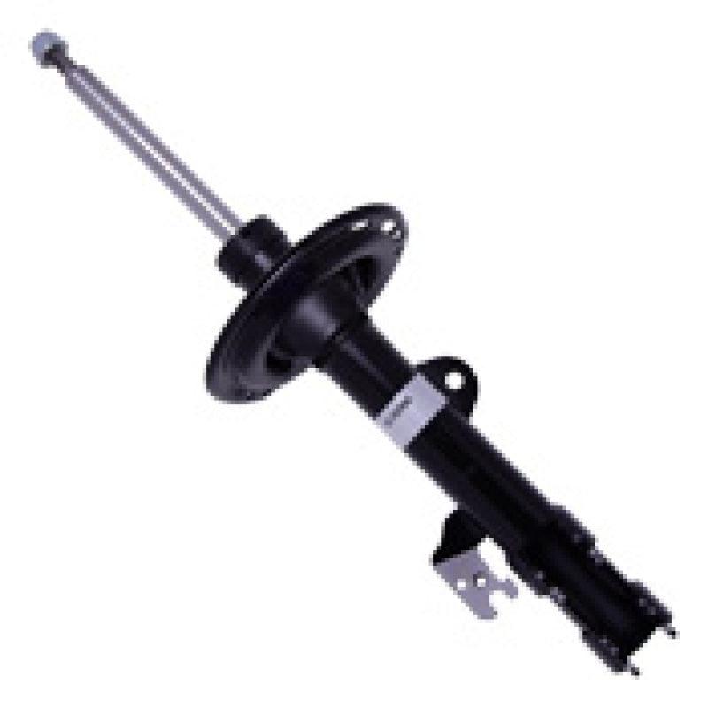 Bilstein B4 10-13 Toyota Highlander Front Left Twintube Shock Absorber (From 08/2010) - Corvette Realm