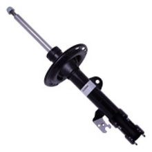 Load image into Gallery viewer, Bilstein B4 10-13 Toyota Highlander Front Left Twintube Shock Absorber (From 08/2010) - Corvette Realm