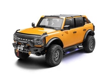 Load image into Gallery viewer, Photo - Mounted