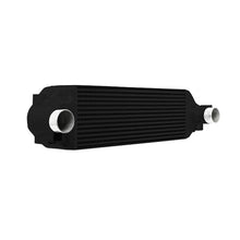 Load image into Gallery viewer, Mishimoto 2016+ Ford Focus RS Intercooler (I/C ONLY) - Black - Corvette Realm