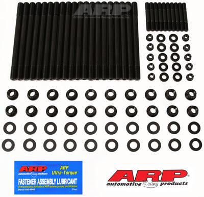 ARP Chrysler 5.7L/6.1L Hemi Head Stud Kit - Corvette Realm