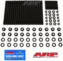 Load image into Gallery viewer, ARP Chrysler 5.7L/6.1L Hemi Head Stud Kit - Corvette Realm