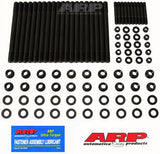 ARP Chrysler 5.7L/6.1L Hemi Head Stud Kit