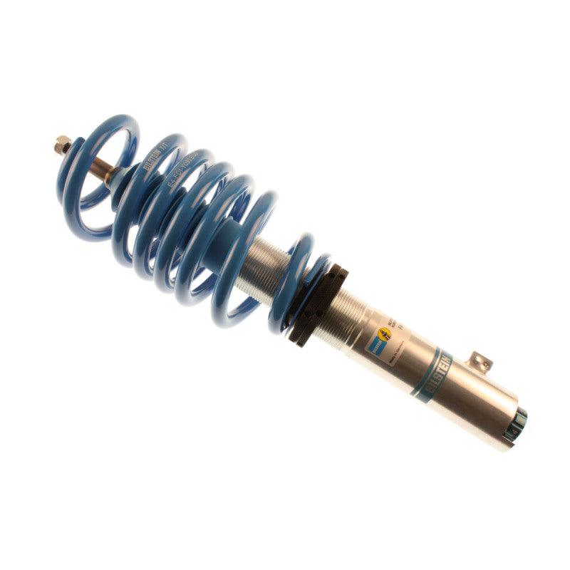 Bilstein B16 (PSS10) 12-14 Audi A6/A7 L4/V6 (Incld Quattro/TDI) Ft&Rr Performance Suspension System - Corvette Realm