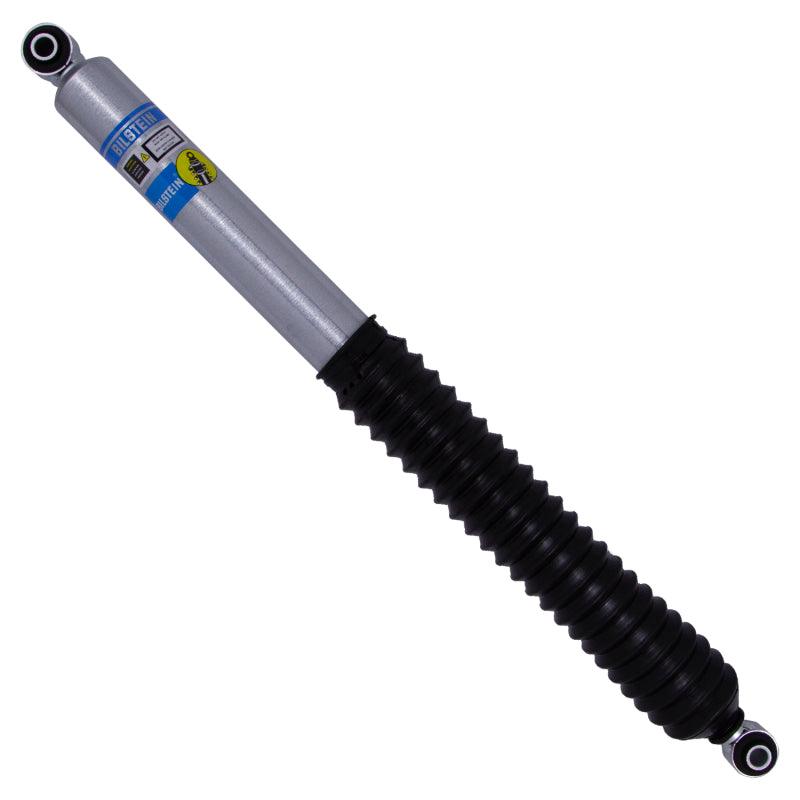 Bilstein B8 20-21 Jeep Gladiator Front Shock Absorber - Corvette Realm