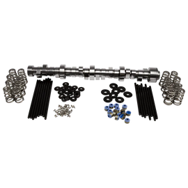 COMP Cams Camshaft Kit Dodge 5.7 HRT Stage 3 - Corvette Realm