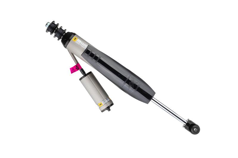 ARB / OME Bp51 Shock Absorber Tundra Rear Lh - Corvette Realm