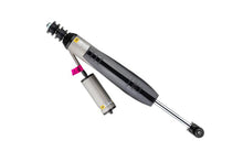 Load image into Gallery viewer, ARB / OME Bp51 Shock Absorber Tundra Rear Lh - Corvette Realm