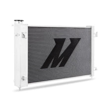 Load image into Gallery viewer, Mishimoto 05-06 Pontiac GTO Performance Aluminum Radiator - Corvette Realm